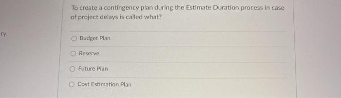 Which estimate on a normal distribution provides