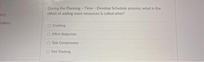 Which estimate on a normal distribution provides