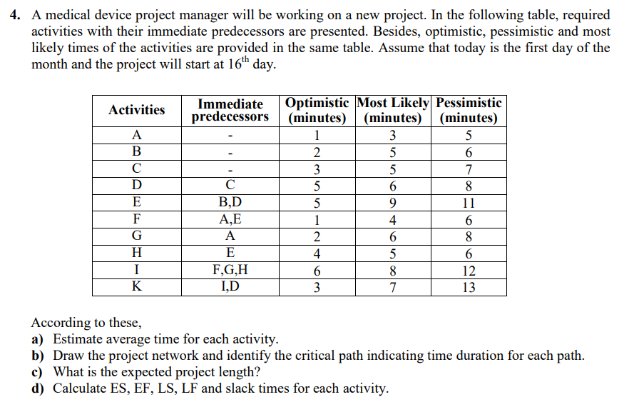 please solve it without Excel sum student ID =33
