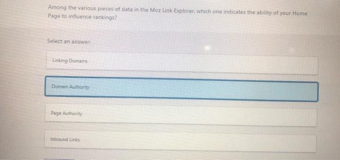 please help, I selected that highlighted ones I
