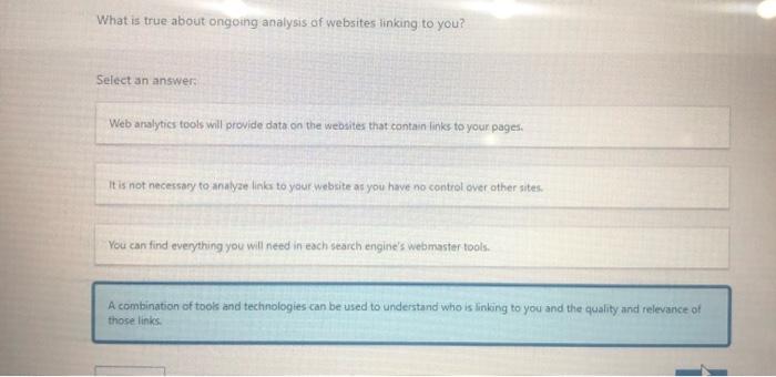 please help, I selected that highlighted ones I