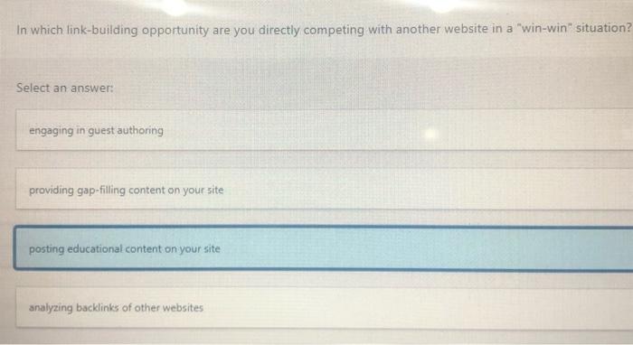 please help, I selected that highlighted ones I