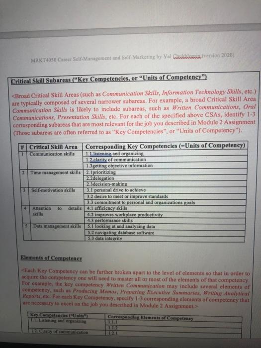 **Please help me fill out the corresponding