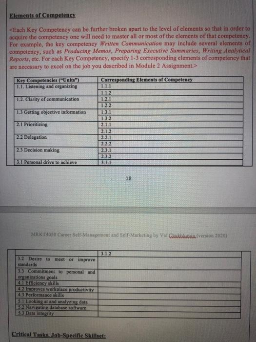 **Please help me fill out the corresponding