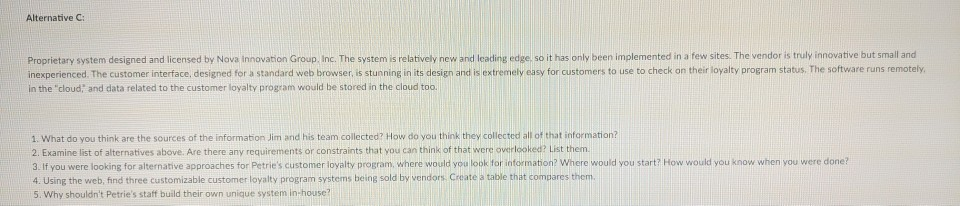 Due No Due Date Points 100 Submitting a file