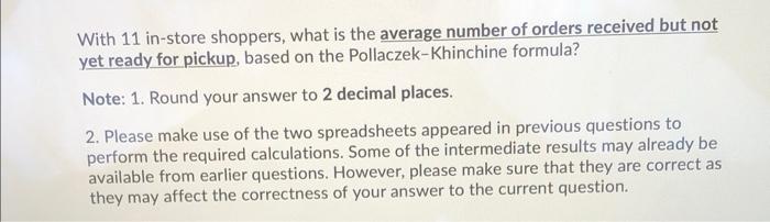 Given the previous analyses based on the observed