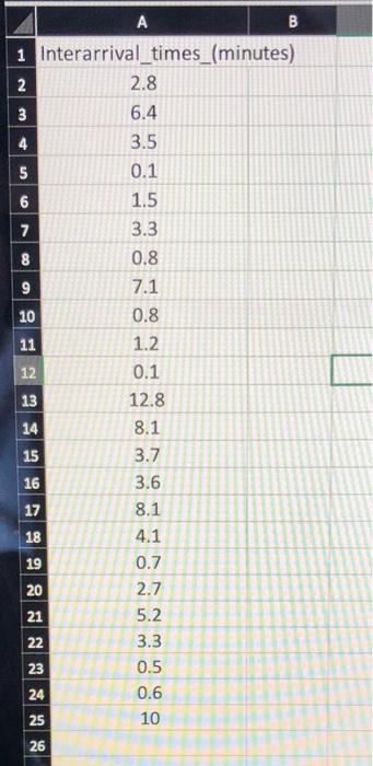 Given the previous analyses based on the observed