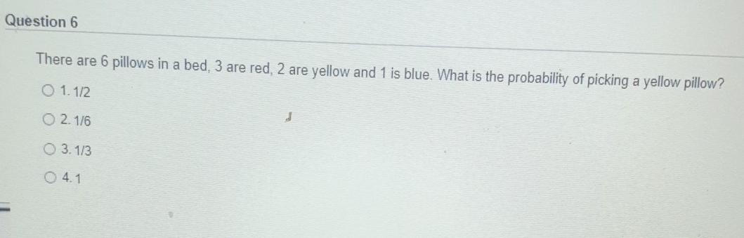 When six sigma is attained which relative decison