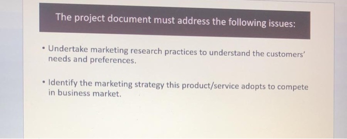 solve it with clear hand writing or in the word