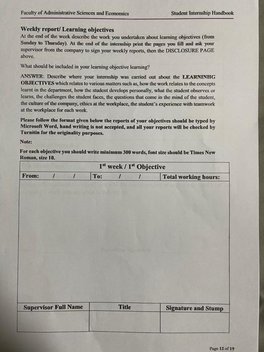 am working in a technology company and i need a