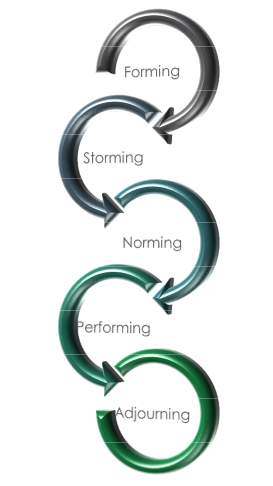 Food Master is experiencing tremendous growth.