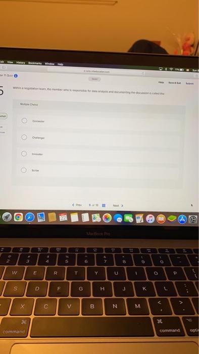 TO @ C @ 2 3 3 5 5 B w E R T 0 : S D F G . <  style=