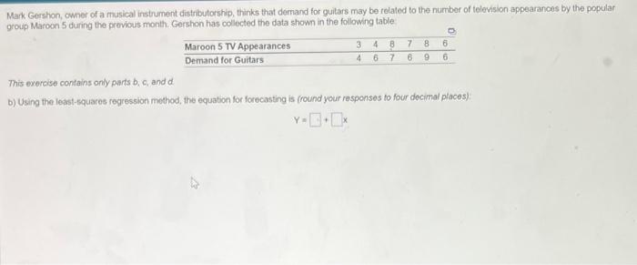 please solve these 4 problems Dr. Lillian Fok, a