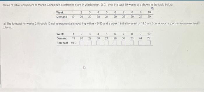please solve these 4 problems Dr. Lillian Fok, a