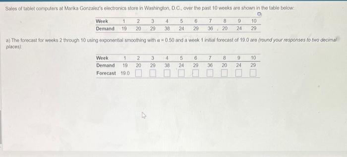 please solve these 4 problems Dr. Lillian Fok, a