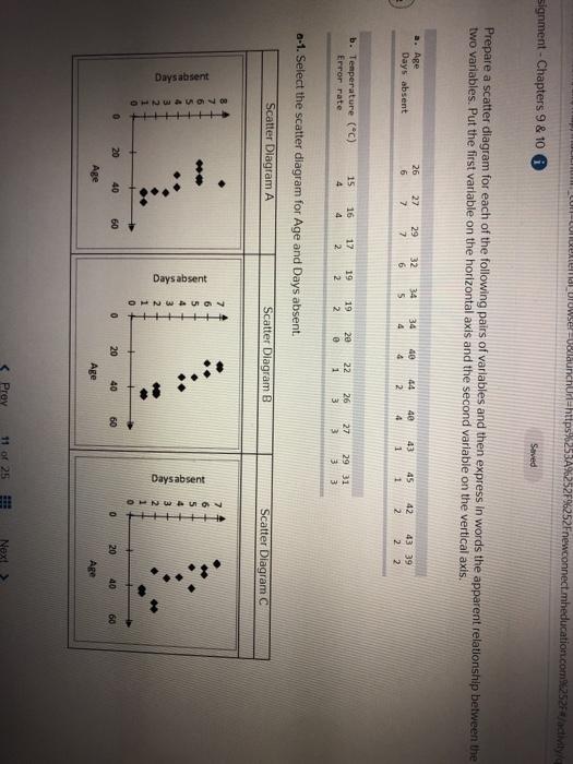 Med Urowser-Vodaunchurl=https%253A%25
