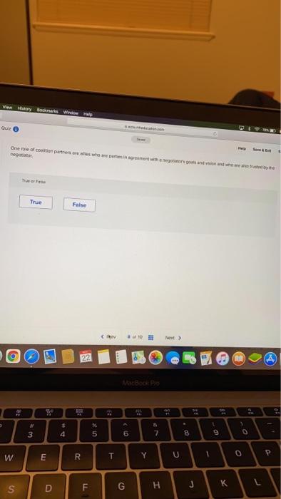 Very Books Window up Quito One role of computers