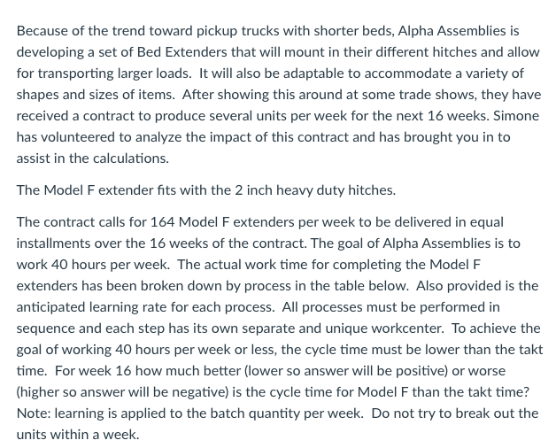 could you please how to get 4.4393 with the