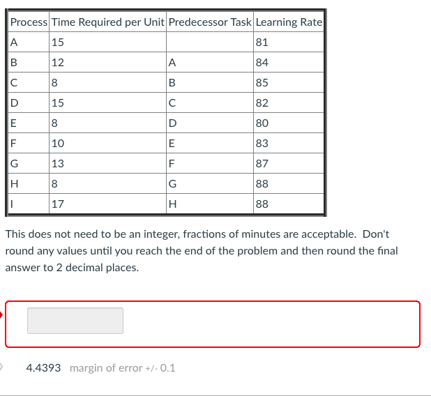 could you please how to get 4.4393 with the