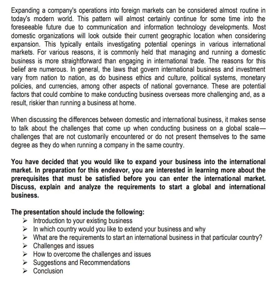 Answer the attach questions with clear format.