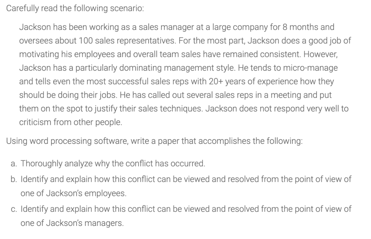 Please Type Out!! Thanks! It would be really