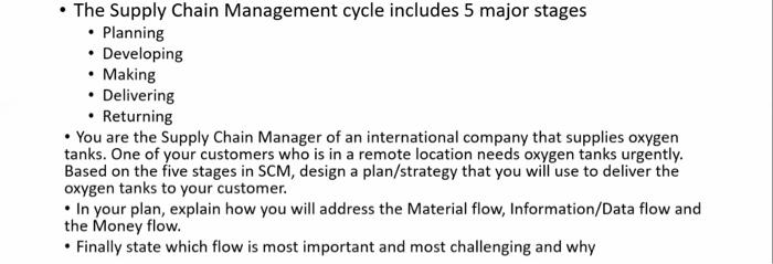 please make new answer or dont waste my question