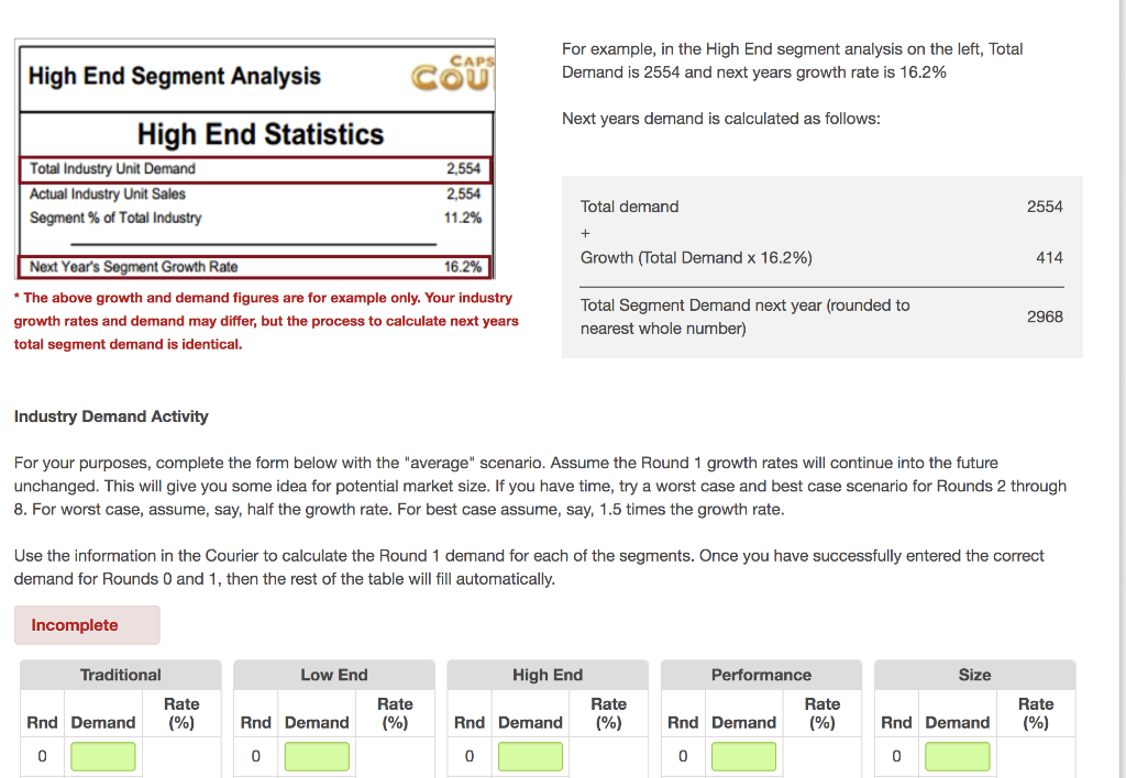 Getting Started Recommended Additional The Guide
