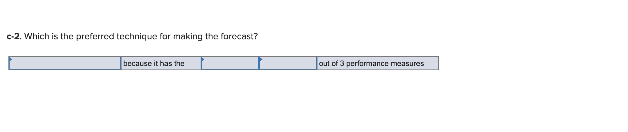 Weekday 1 2 2 4. 3 1 2 3 4 5 6 7 8 4 4 5 000 NO