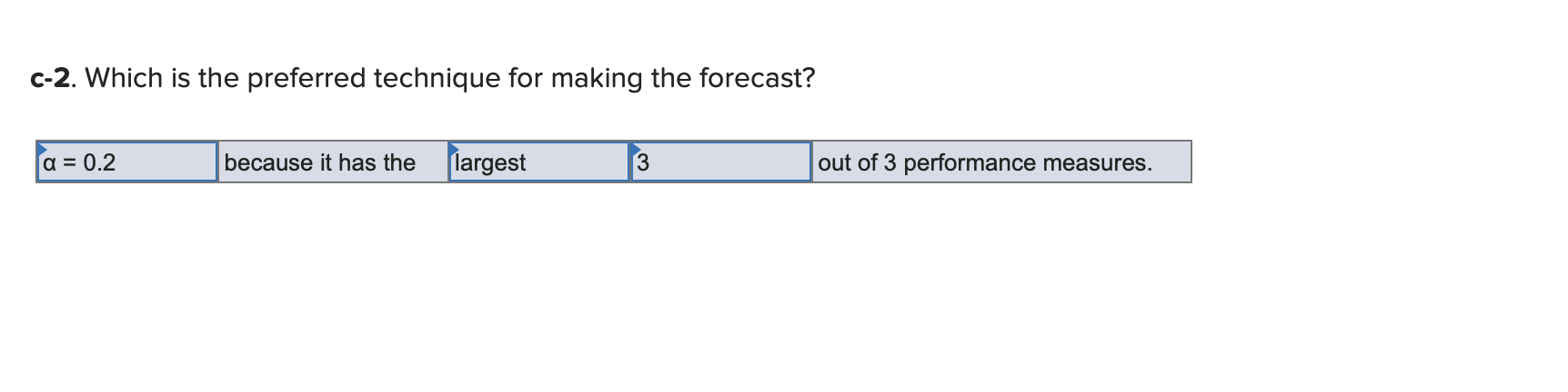 it says is wrong i dont know why 1 Week 2 3 4 5 6
