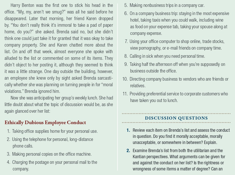 Please answer question 1. Need a considerable