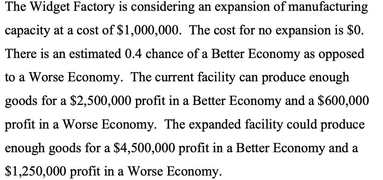 Please help me with the third question, thank you