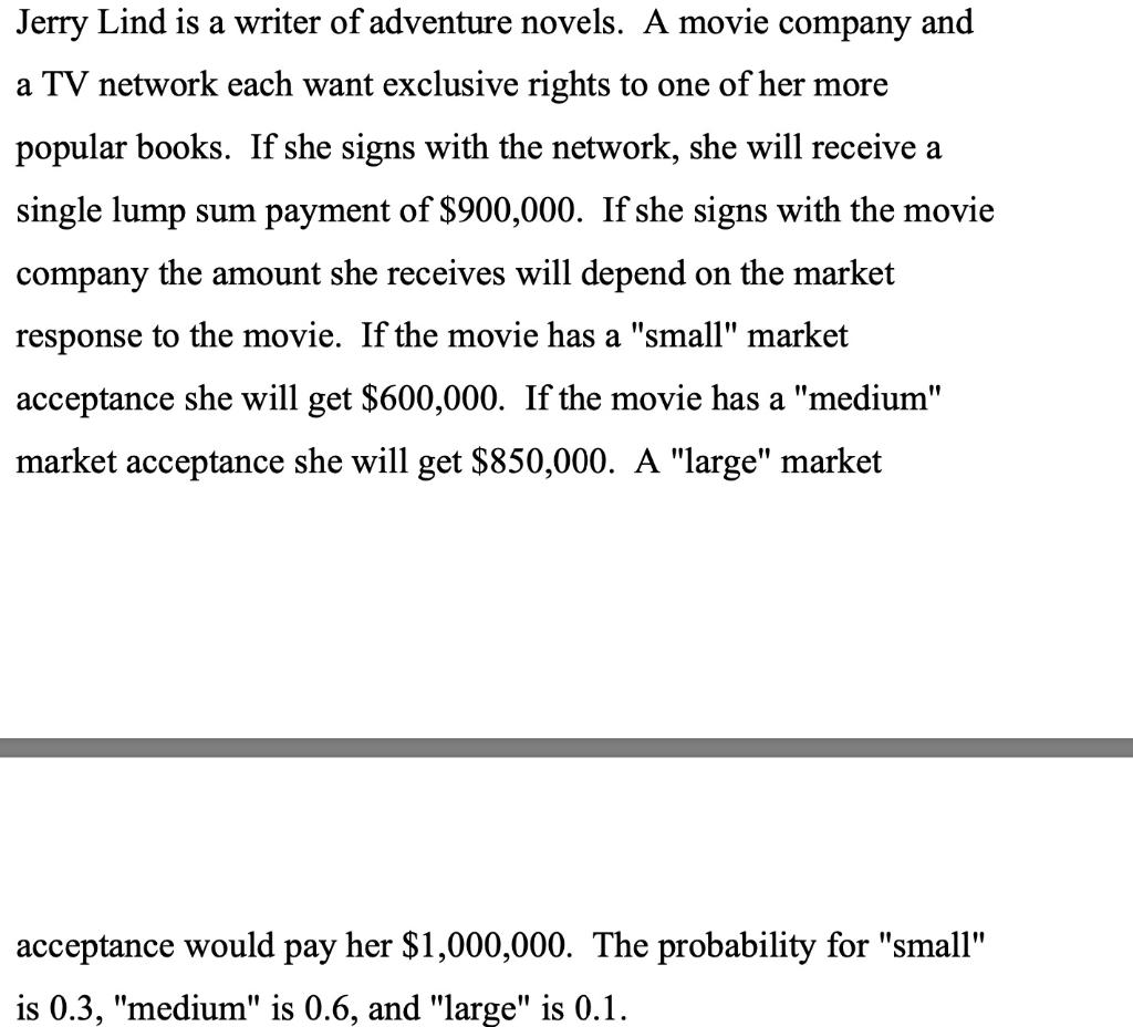Please help me with the third question, thank you