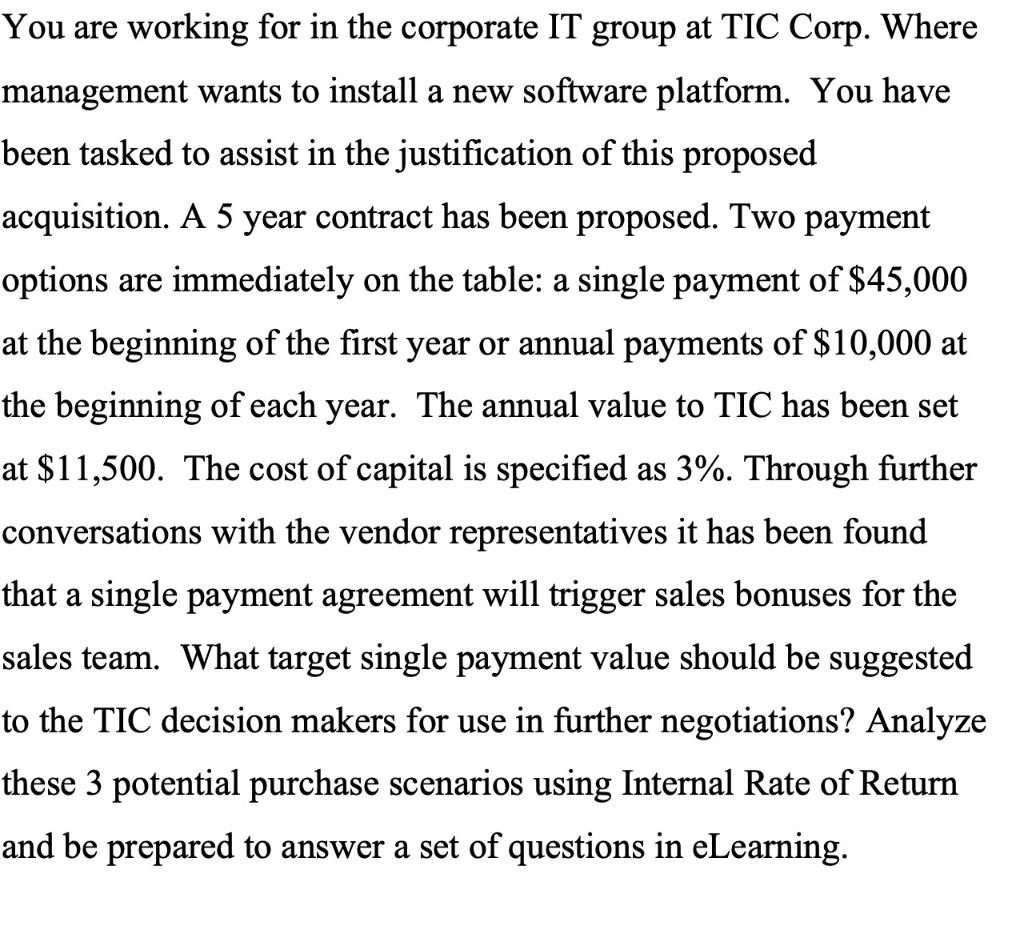 Please help me with the third question, thank you