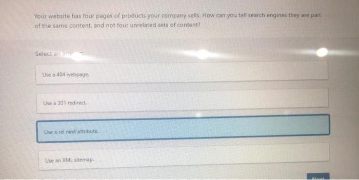 please help, selected those When developing