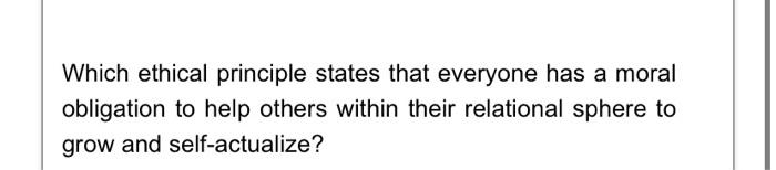 Evidence-based management embraces methods, such