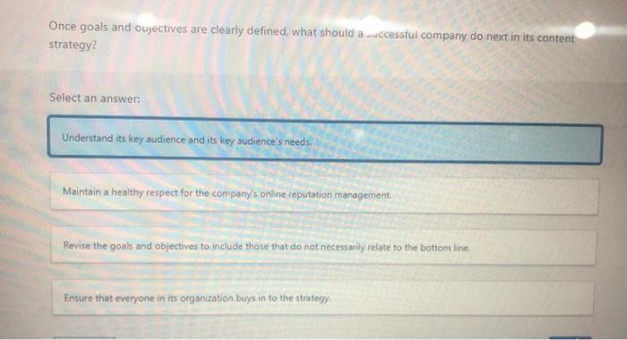 please help, selected those When developing