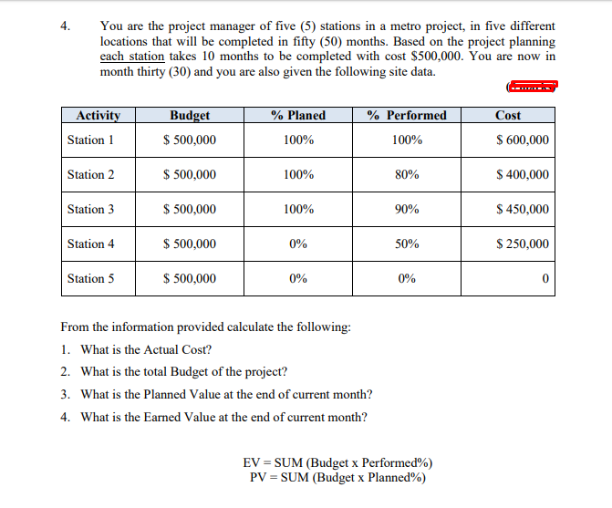 I need help in this questions. Please provide