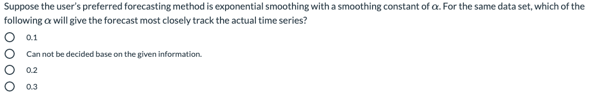 Upvotes will be given for correct answer! Suppose