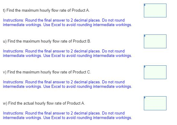 HEAVYLOAD INC has 3 resources (Resource A,