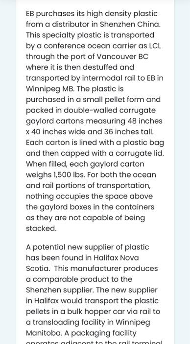 you have to answer the questions in assignment