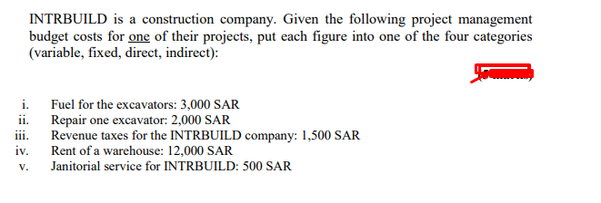 I need help in this question. Please help to give
