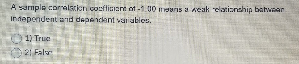 2) 3) The Delphi method is a process of gaining