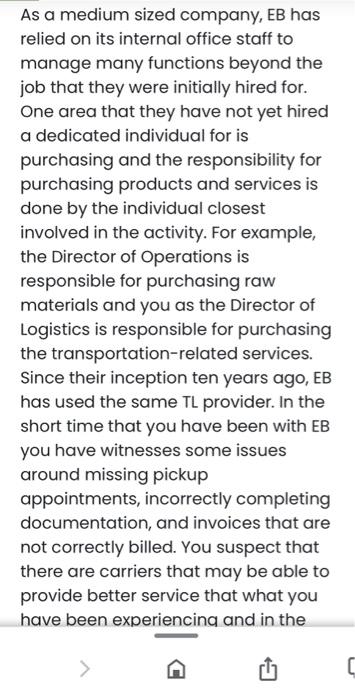 the first two pictures are the case study and you