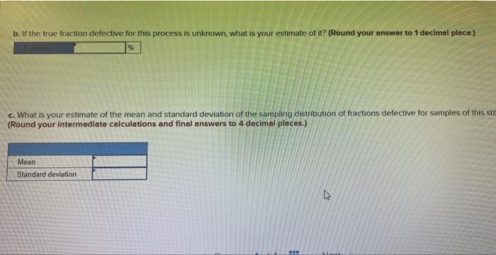 excel file has the same table with sample and