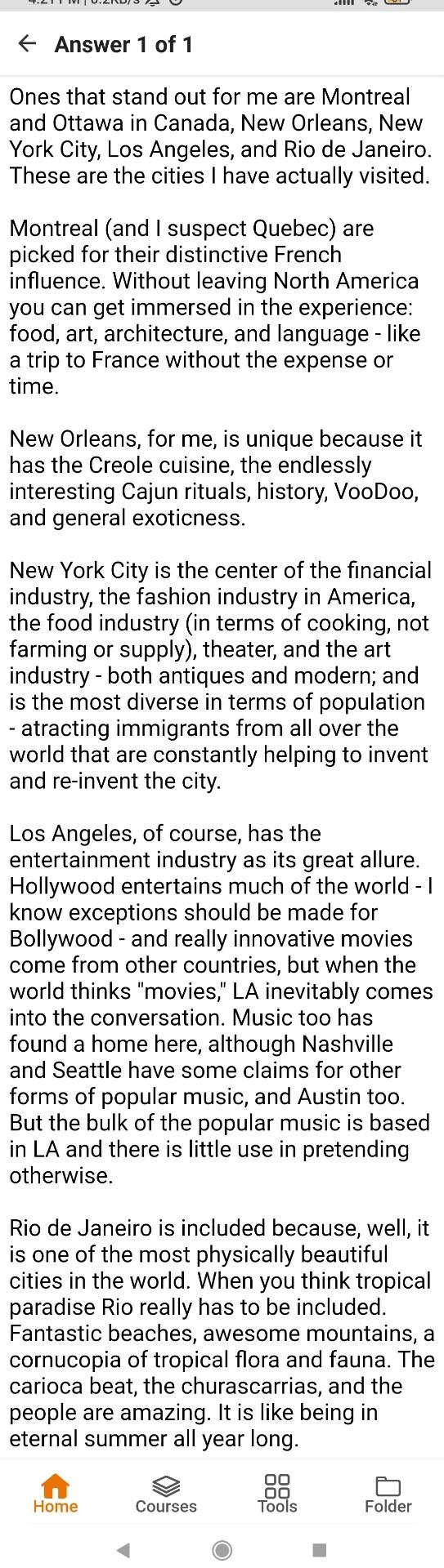 Who wrote it, please give the reference.... f