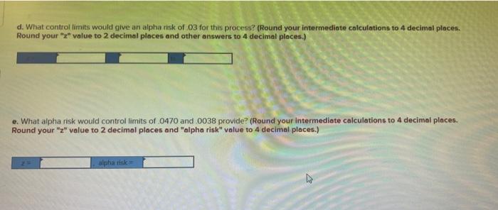excel file has the same table with sample and