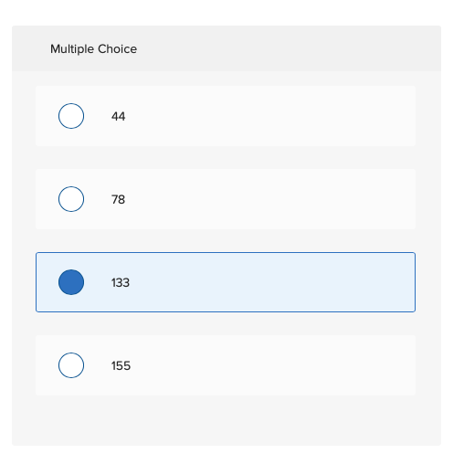 Company A is providing technical support for