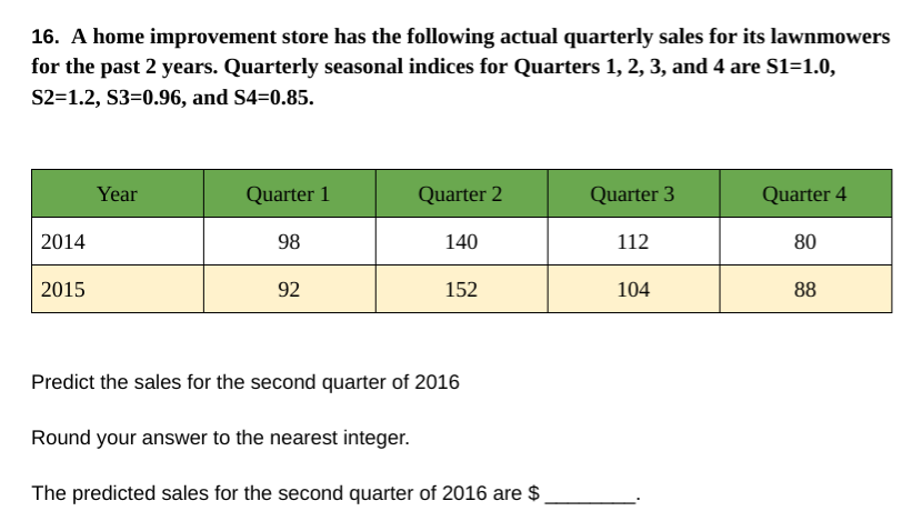 Can you please NOT write in CURSIVE it is really