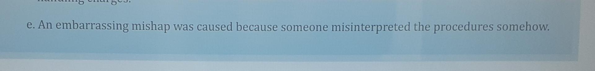 5.5 Passive Voice (L.0.4) Your Task When