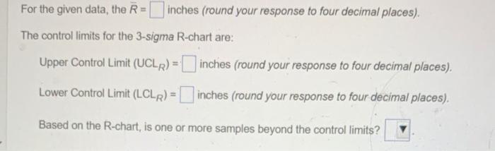 need help !!! Twelve samples, each containing